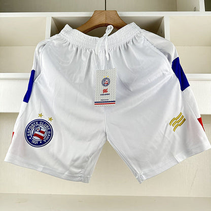 Bahia Shorts 24-25