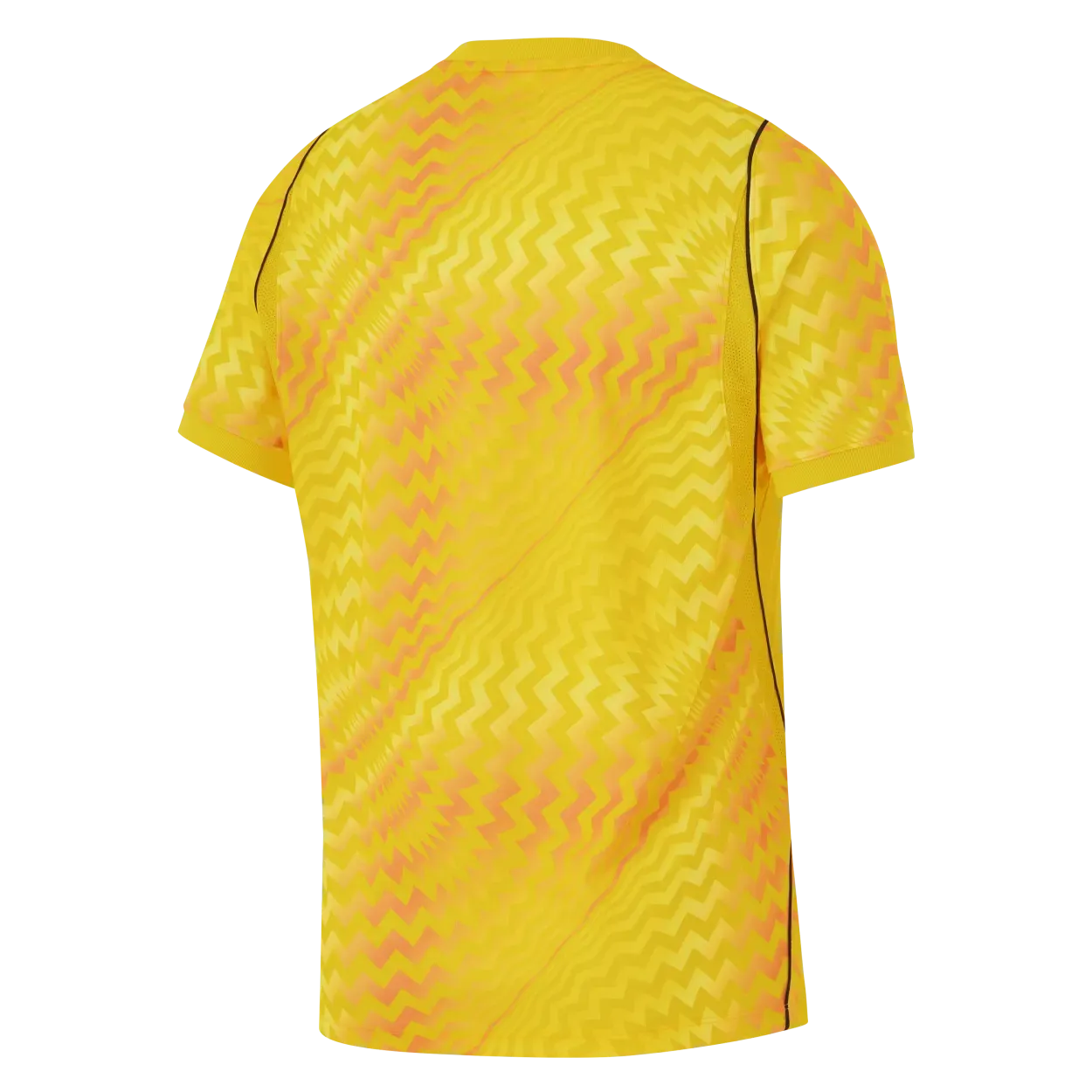 Jersey Croatia Goalkeeper World Cup 2026