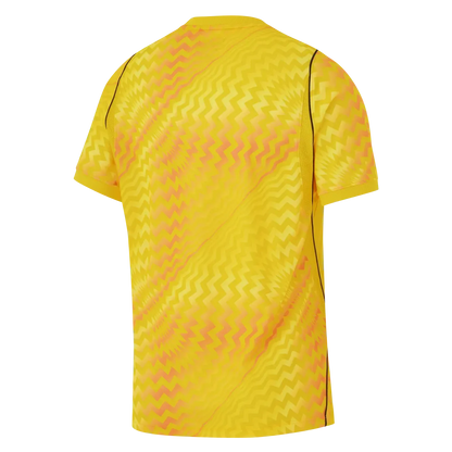 Jersey Croatia Goalkeeper World Cup 2026