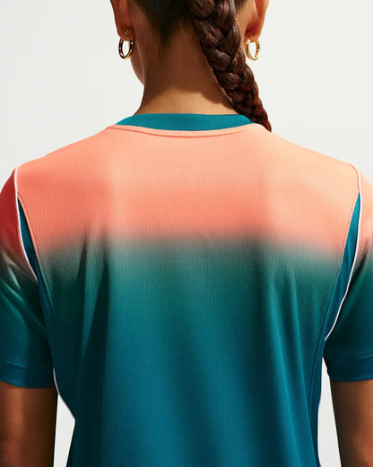 Jersey Australia Womens Away World Cup 2026