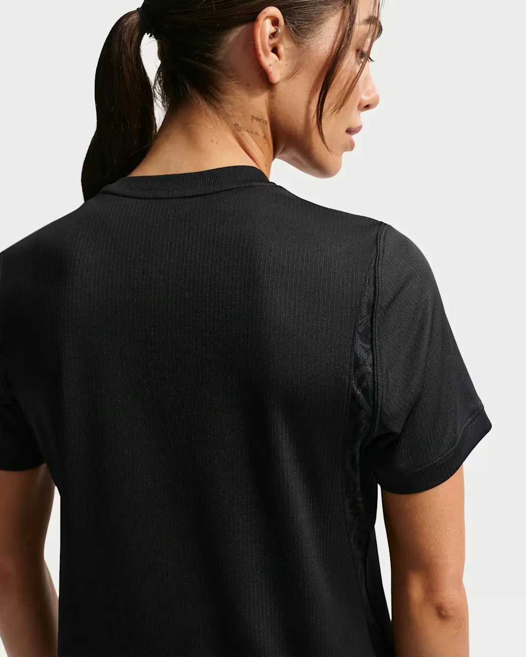 Jersey Norway Womens Away World Cup 2026