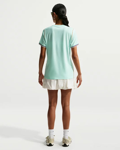 Jersey France Away Womens World Cup 2026