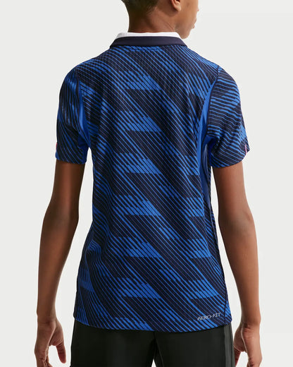 Kids France Home World Cup 2026