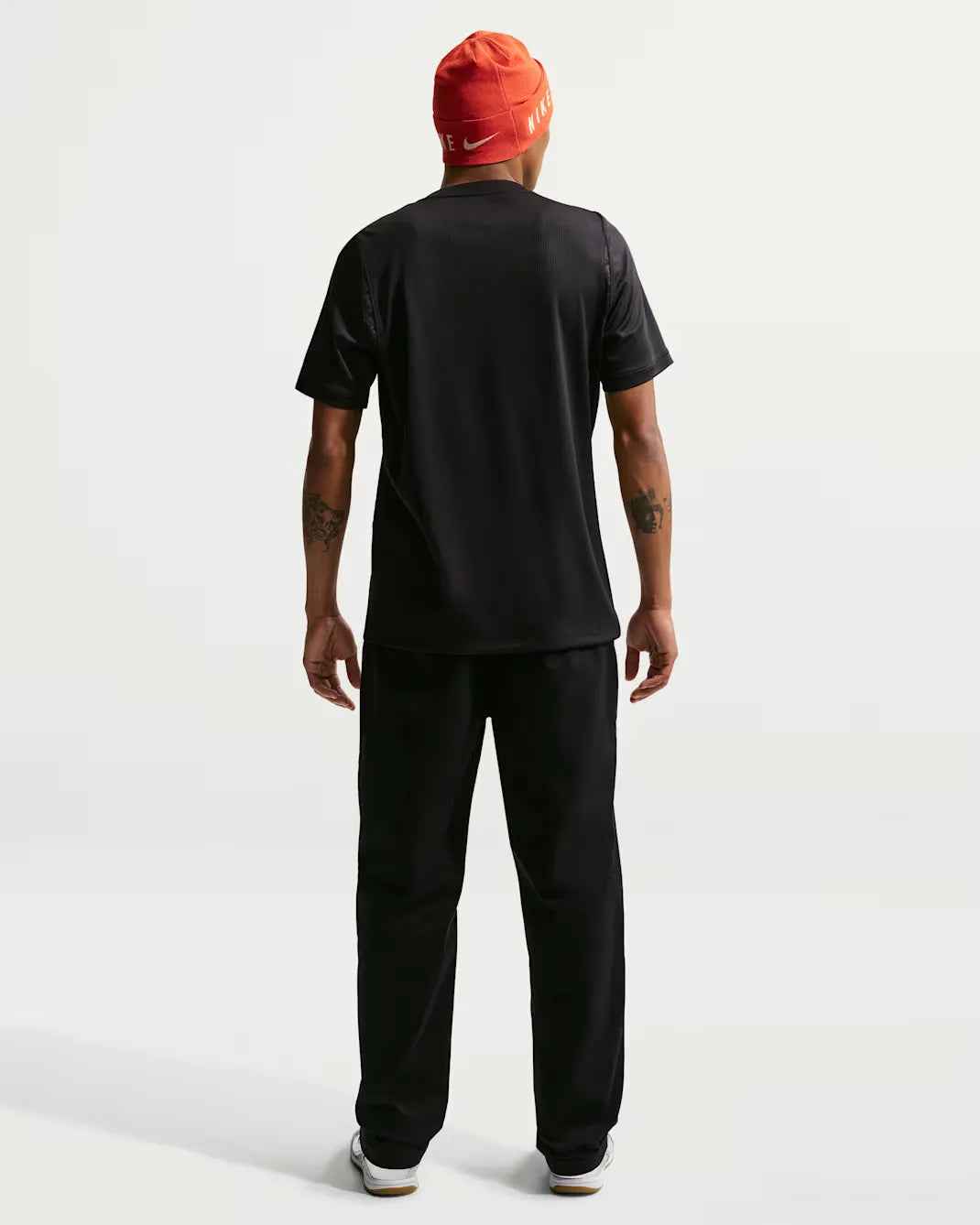 Jersey Norway Away World Cup 2026