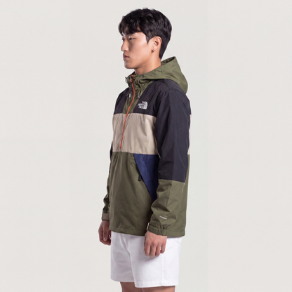 Windbreaker The North Face
