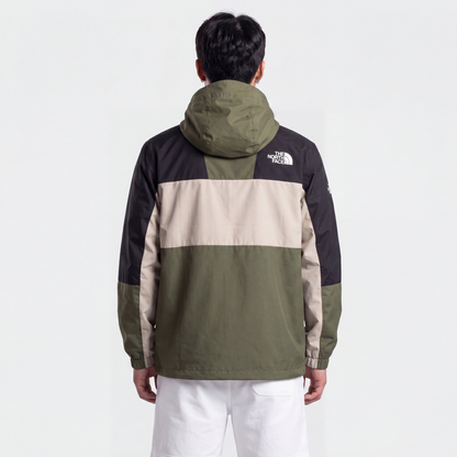 Windbreaker The North Face