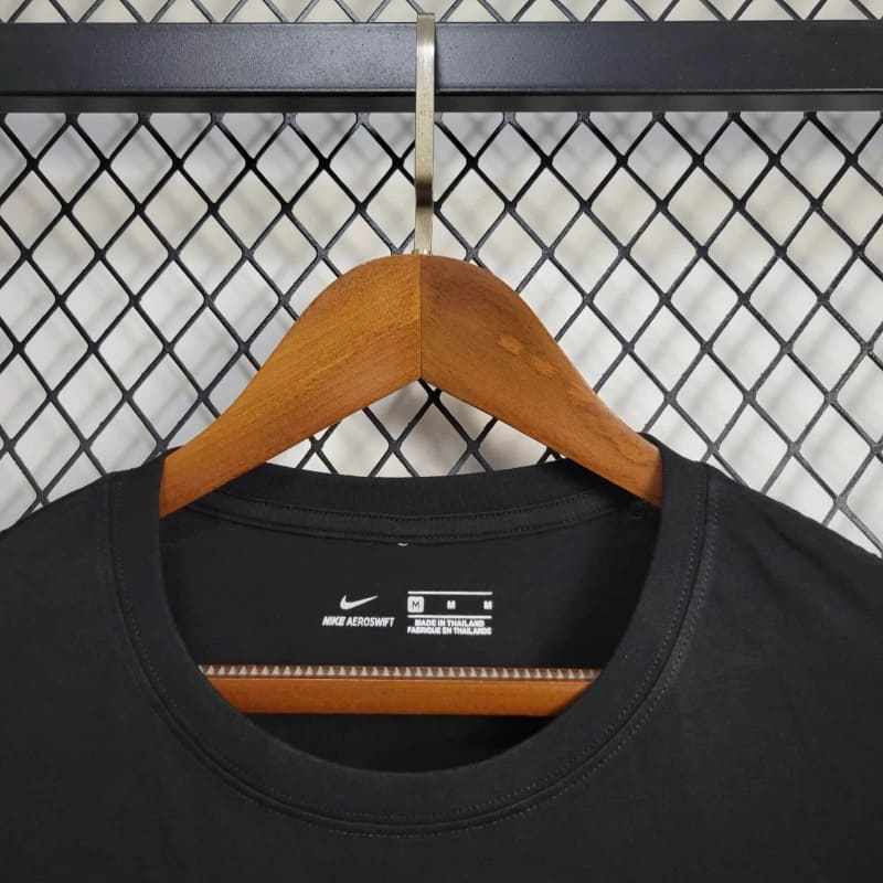 Jersey 24/25 Corinthians Edição Especial - Balmain