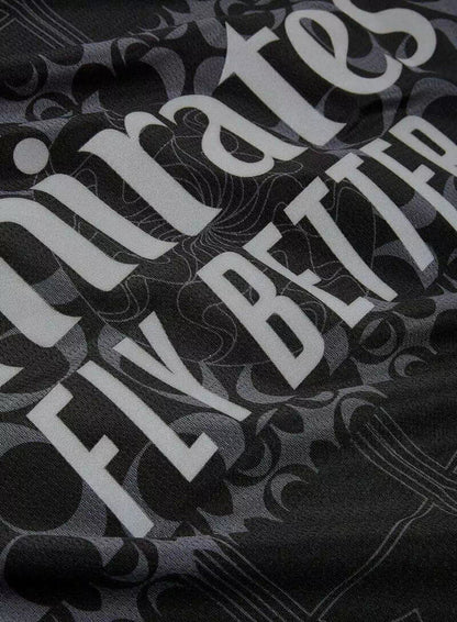 Jersey A.C Milan 24/25