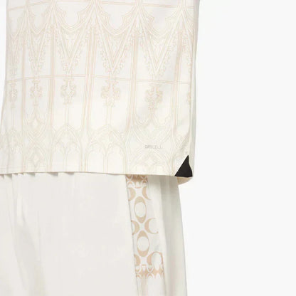 Jersey A.C Milan 24/25