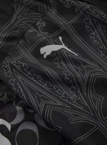 Jersey A.C Milan 24/25