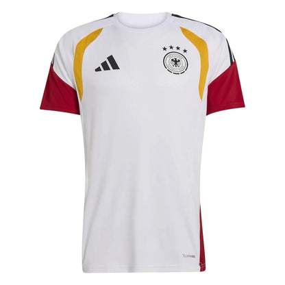 Jersey Germany 2026 Training WorldCup
