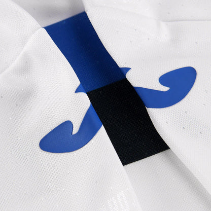 Jersey Atalanta 24/25 Away