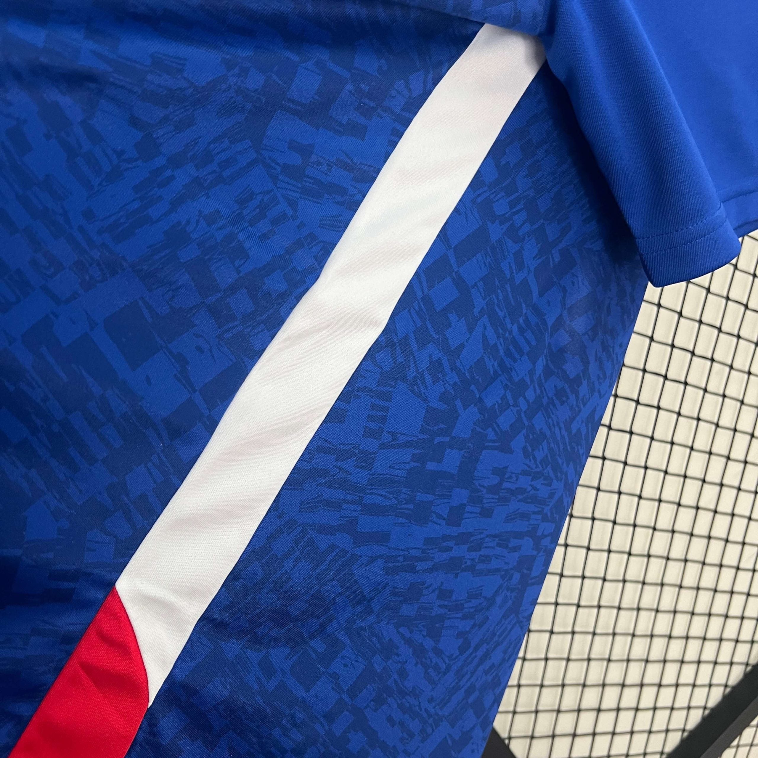 Jersey Athletic Bilbao Woman 24/25 Away