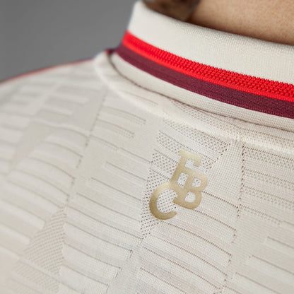 Jersey Bayern Munich 24/25 Third