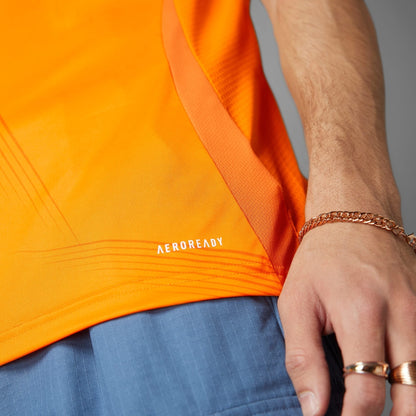 Jersey do Real Madrid ll 24/25