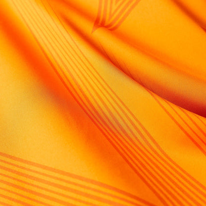 Jersey do Real Madrid ll 24/25