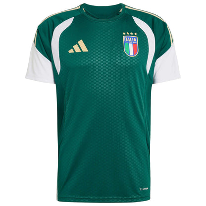 Jersey Italy 2026 Training WorldCup