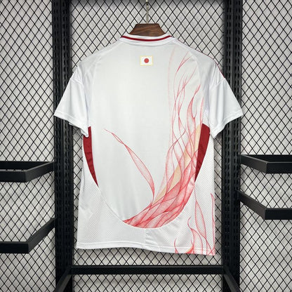 Jersey Japan Y-3 24/25