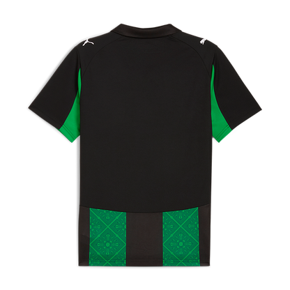 Jersey Lens 25/26 Away