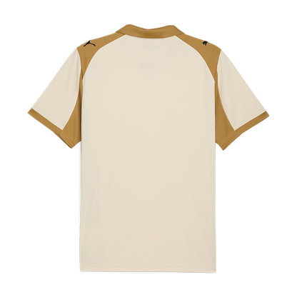 Jersey Lens 25/26 Third