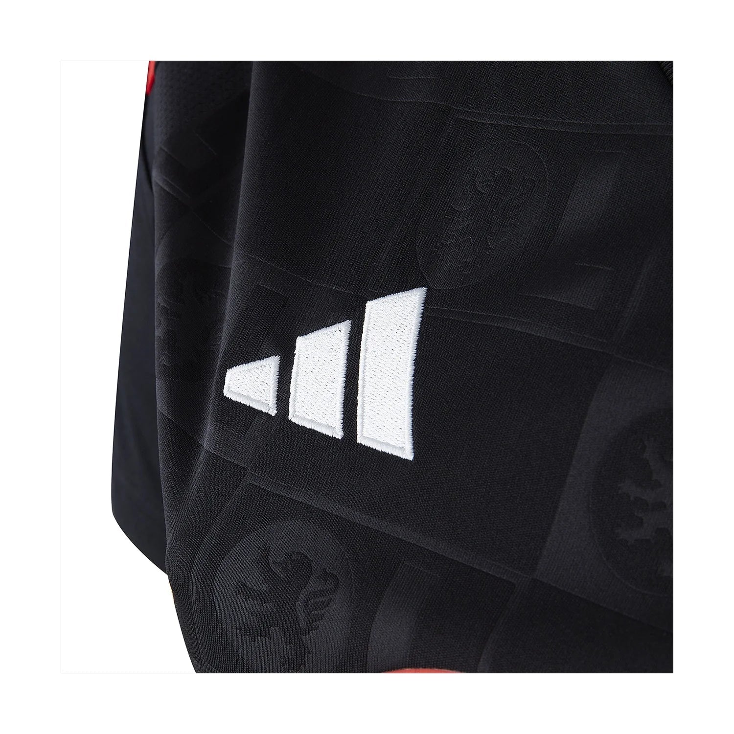 Jersey Lyon 24/25 Away