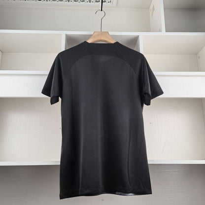 Jersey Netherlands Special Edition 2024