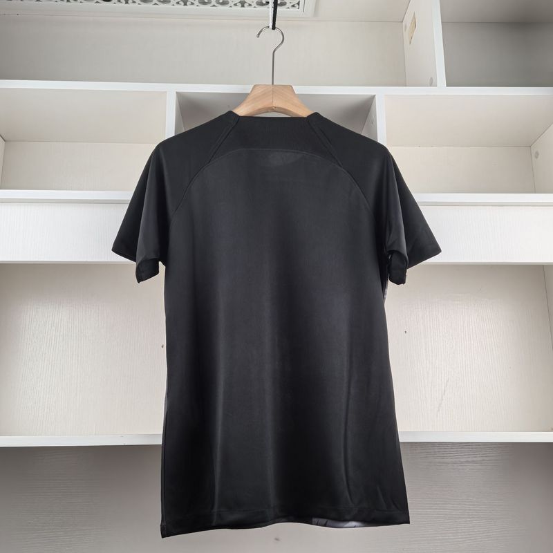 Jersey Netherlands Special Edition 2024