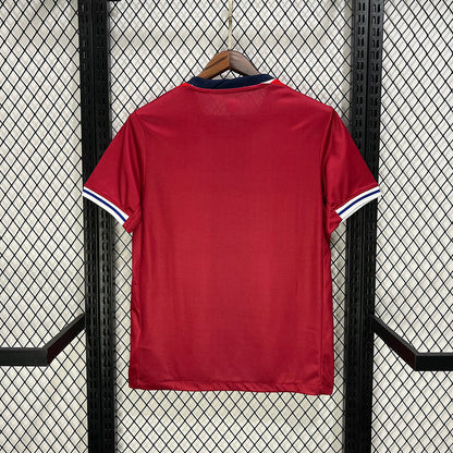 Jersey Norway l 24/25