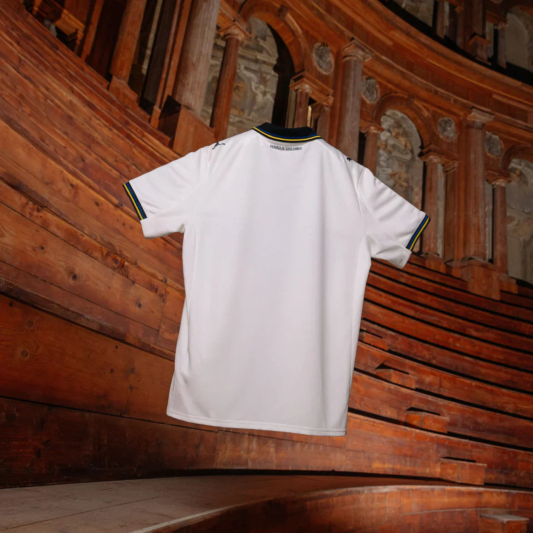 Jersey Parma 25/26 Home