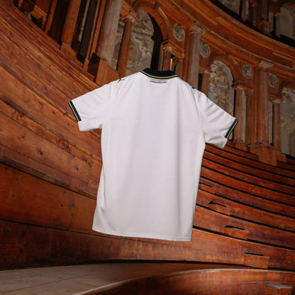 Jersey Parma 25/26 Home