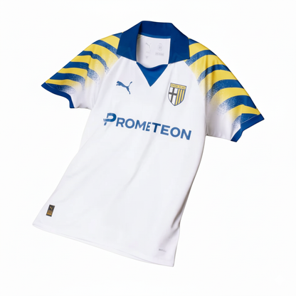 Jersey Parma 25/26 Third