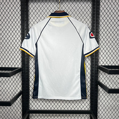 Jersey Parma Calcio l 2003- Retro
