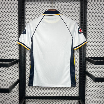 Jersey Parma Calcio l 2003- Retro