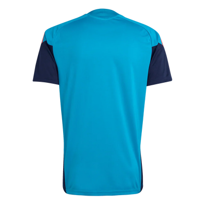 Jersey Spain 2026 Training WorldCup