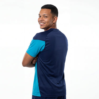 Jersey Spain 2026 Training WorldCup