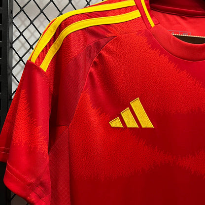 Jersey Spain l  - 24/25