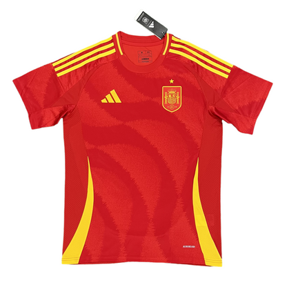 Jersey Spain l  - 24/25