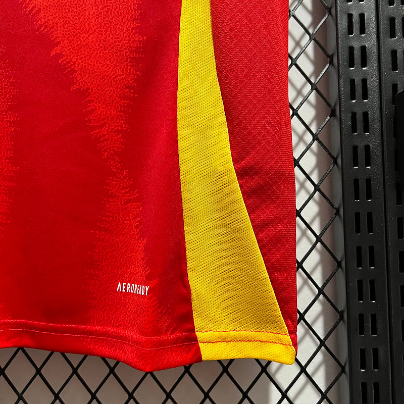 Jersey Spain l  - 24/25