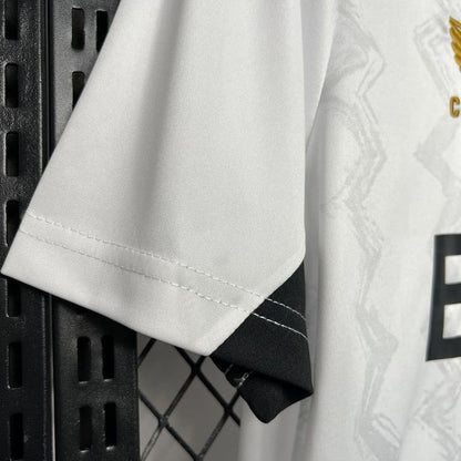 Kids Bayer Leverkusen 24/25 Away