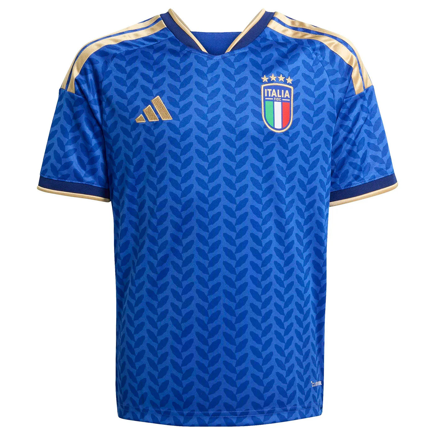 Kids Italy Home 2026 WorldCup