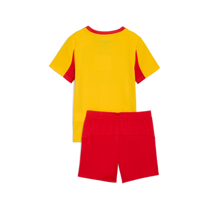 Kids Lens 25/26 Home