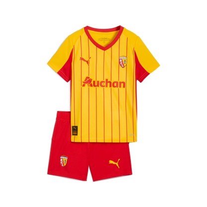 Kids Lens 25/26 Home