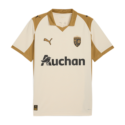 Kids Lens 25/26 Third