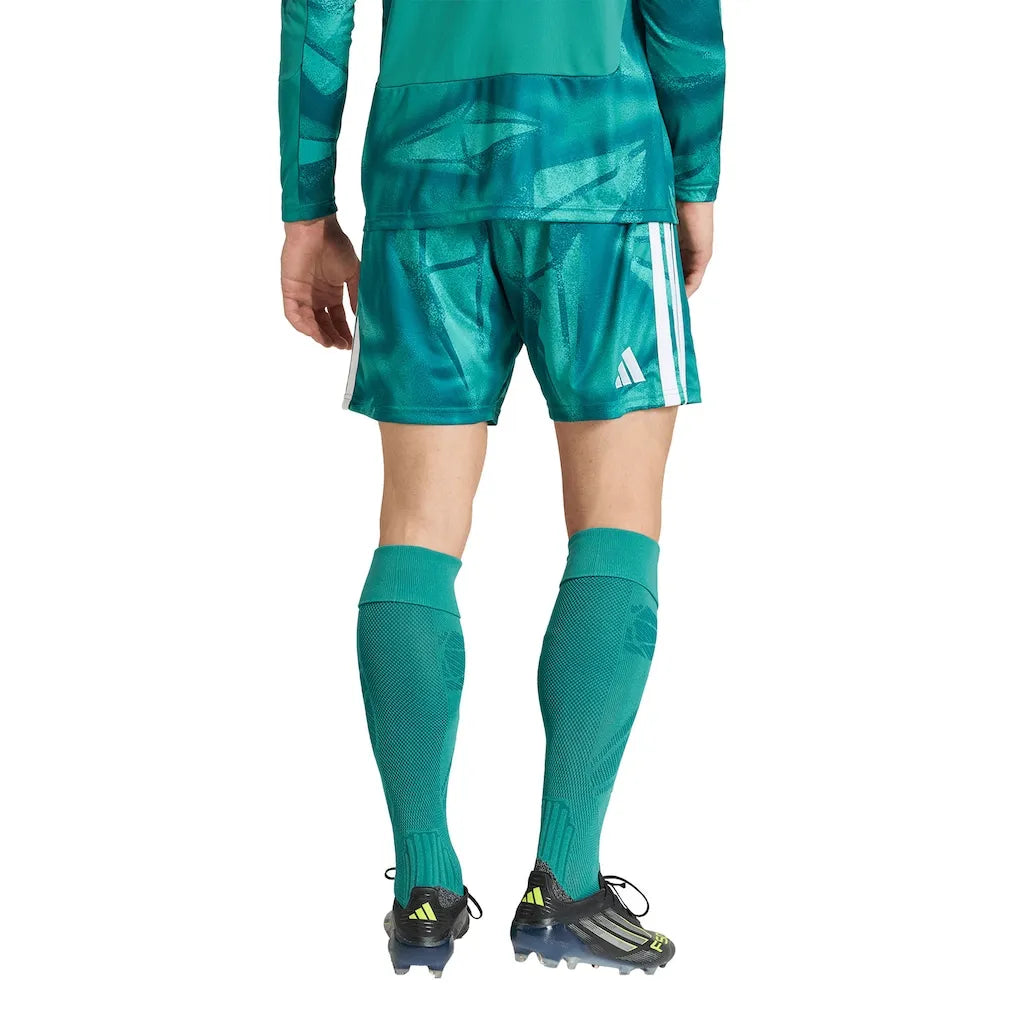 Shorts Germany 2026 Goalkeeper WorldCup