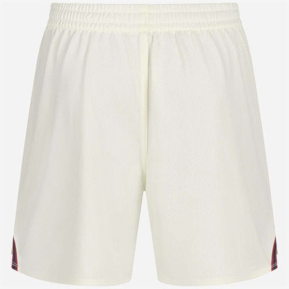 Shorts Bayer Leverkusen 25/26 Away