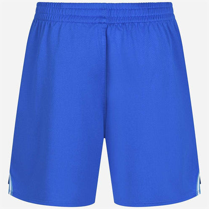 Shorts Bayer Leverkusen 25/26 Third