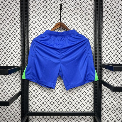 Shorts Brazil l 2024/25