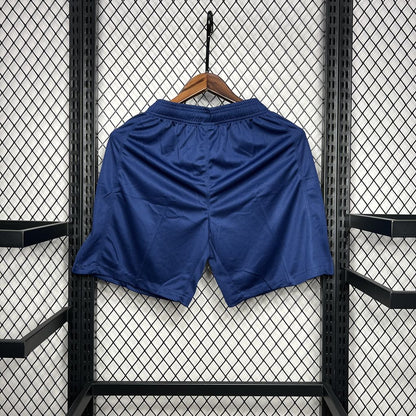 Shorts Paris Saint-Germain 2024/25 Home