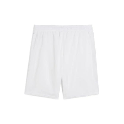 Shorts Parma 25/26 Third