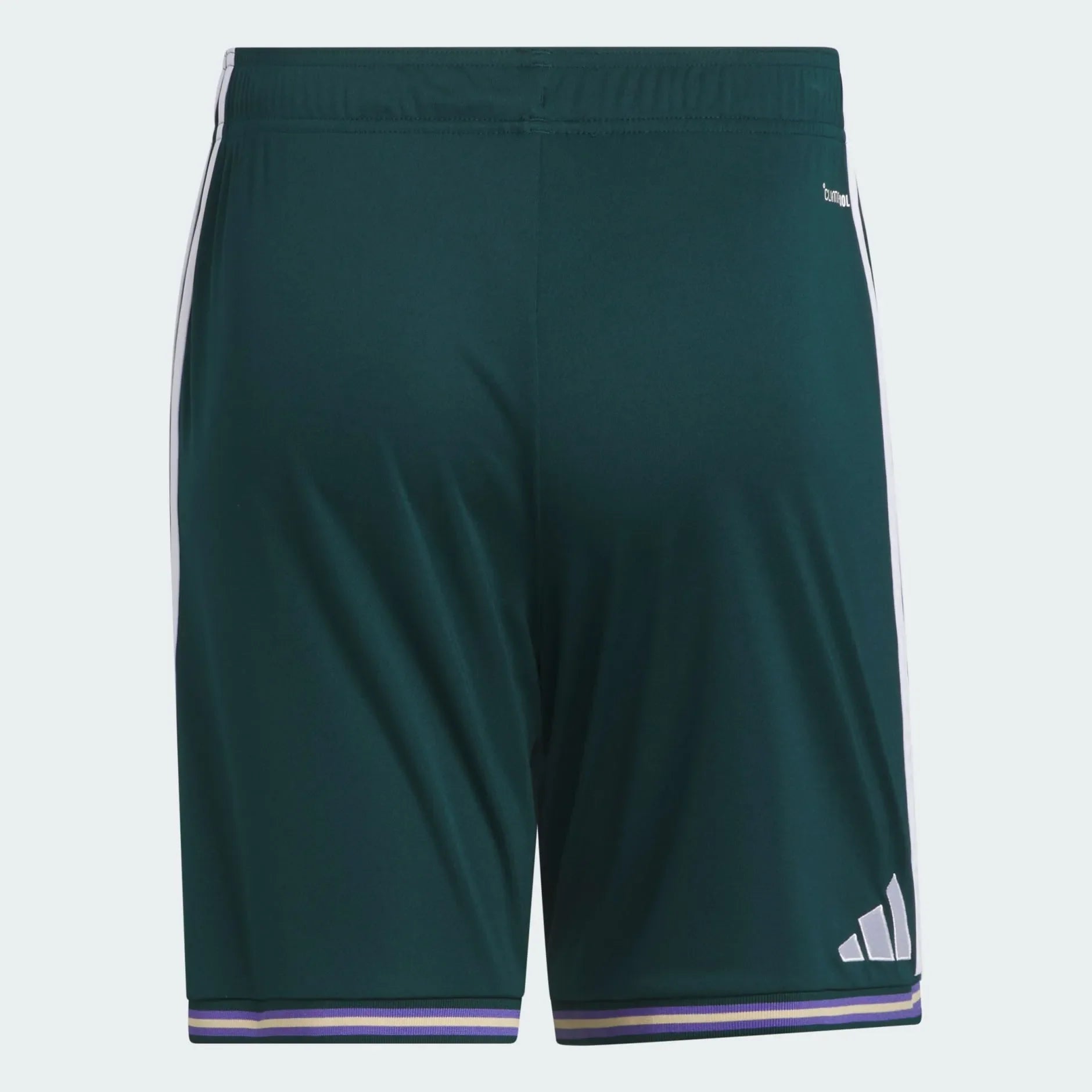 Shorts Saudi Arabia 2026 Home WorldCup